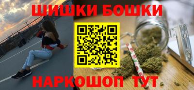 mix Уссурийск