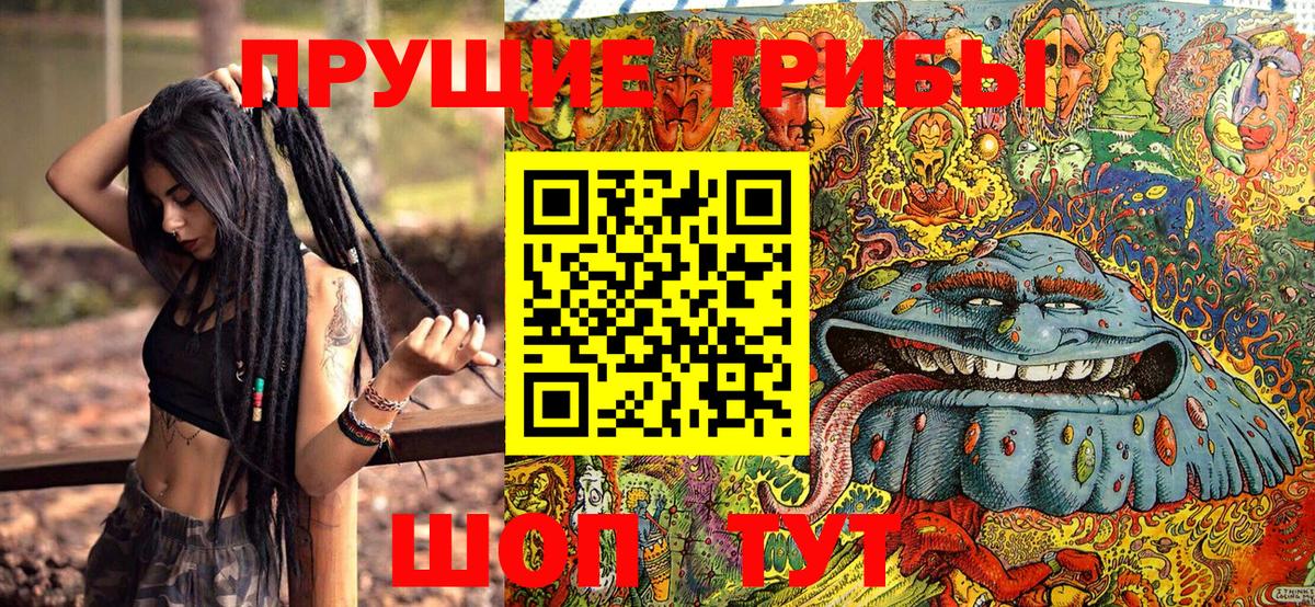 Галлюциногенные грибы GOLDEN TEACHER  Галлюциногенные грибы GOLDEN TEACHER  где купить наркотик  Нефтеюганск  Вход с VPN 